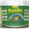 TETRA ReptoMin 10 L - Seau 1 TETRA ReptoMin 10 L - Seau -ROYAL CANIN Soldes Magasin fre pl TETRA ReptoMin 10 L seau 14665 1