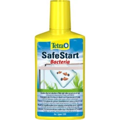 TETRA SafeStart 250ml