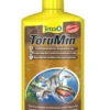 TETRA ToruMin 500ml -ROYAL CANIN Soldes Magasin fre pl TETRA ToruMin 500ml 12551 1