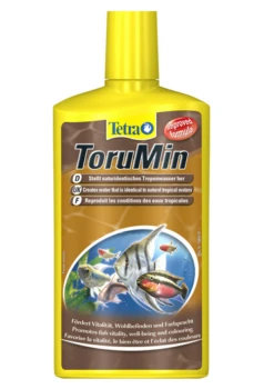 TETRA ToruMin 500ml