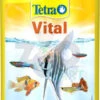 TETRA Vital 500ml -ROYAL CANIN Soldes Magasin fre pl TETRA Vital 500ml 12552 1