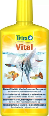 TETRA Vital 500ml