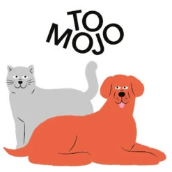 TOMOJO CROQUETTES CHIEN ADULTE 2kg 11 TOMOJO CROQUETTES CHIEN ADULTE 2kg -ROYAL CANIN Soldes Magasin fre pl TOMOJO CROQUETTES CHIEN ADULTE 2kg 12302 5