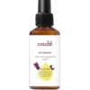 TOTOBI Nettoyeur D'oreilles Naturel Pour Chiens Et Chats 100ml 2 TOTOBI Nettoyeur D'oreilles Naturel Pour Chiens Et Chats 100ml -ROYAL CANIN Soldes Magasin fre pl TOTOBI Nettoyeur doreilles naturel pour chiens et chats 100ml 29754 1