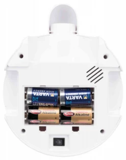 TRIXIE Alimentateur Automatique TX7 5l -ROYAL CANIN Soldes Magasin fre pl TRIXIE Alimentateur automatique TX7 5l 14150 5