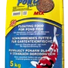 TROPICAL Pond Pellet Mix 5kg