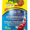 TROPICAL Pond Sticks Mixed 4kg 2 TROPICAL Pond Sticks Mixed 4kg -ROYAL CANIN Soldes Magasin fre pl TROPICAL Pond Sticks Mixed 4kg 26299 1