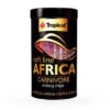 TROPICALSoft Line Africa Carnivore 250ml/130g -ROYAL CANIN Soldes Magasin fre pl TROPICAL Soft Line Africa Carnivore 250ml 130g 19802 1