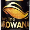 TROPICAL Soft Line Arovana Taille XXL 1000ml/320g 1 TROPICAL Soft Line Arovana Taille XXL 1000ml/320g -ROYAL CANIN Soldes Magasin fre pl TROPICAL Soft Line Arovana Taille XXL 1000ml 320g 19799 1