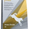 TROVET ASD Urinary Struvite (pour Chiens) 3kg 2 TROVET ASD Urinary Struvite (pour Chiens) 3kg -ROYAL CANIN Soldes Magasin fre pl TROVET ASD Urinary Struvite pour chiens 3kg 16813 1