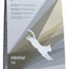TROVET FRD Intestinal (pour Chats) 3kg 2 TROVET FRD Intestinal (pour Chats) 3kg -ROYAL CANIN Soldes Magasin fre pl TROVET FRD Intestinal pour chats 3kg 15911 1