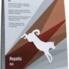 TROVET HLD Hépatique (pour Chiens) 12,5kg -ROYAL CANIN Soldes Magasin fre pl TROVET HLD Hepatique pour chiens 12 5kg 15198 1 1