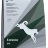 TROVET NVD Exclusion - Régime Végétarien (pour Chiens) 2.5kg -ROYAL CANIN Soldes Magasin fre pl TROVET NVD Exclusion Regime vegetarien pour chiens 2 5kg 16821 1