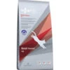 TROVET RID Renal (gibier) Pour Chats 3kg -ROYAL CANIN Soldes Magasin fre pl TROVET RID Renal gibier pour chats 3kg 13140 1 1