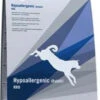 TROVET RRD Hypoallergenic - Lapin (pour Chien) 3kg 1 TROVET RRD Hypoallergenic - Lapin (pour Chien) 3kg -ROYAL CANIN Soldes Magasin fre pl TROVET RRD Hypoallergenic Lapin pour chien 3kg 16818 1