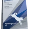 TROVET RRD Hypoallergénique - Lapin (pour Chien) 12,5kg+ Surprise Pour Chien 2 TROVET RRD Hypoallergénique - Lapin (pour Chien) 12,5kg+ Surprise Pour Chien -ROYAL CANIN Soldes Magasin fre pl TROVET RRD Hypoallergenique Lapin pour chien 12 5kg Surprise pour chien 27208 1