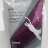 TROVET SHF Sterilised (pour Chats) 3kg + Surprise Gratuite Pour Chat -ROYAL CANIN Soldes Magasin fre pl TROVET SHF Sterilised pour chats 3kg Surprise gratuite pour chat 27188 2