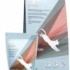 TROVET UCD Urinary Calm Diet (pour Chats) 3kg -ROYAL CANIN Soldes Magasin fre pl TROVET UCD Urinary Calm Diet pour chats 3kg 15630 1