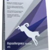 TROVET VPD Hypoallergénique - Chevreuil (pour Chiens) 10kg+ Surprisepour Chien