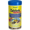 Tablettes TETRA TabiMin XL 133 Tablettes -ROYAL CANIN Soldes Magasin fre pl Tablettes TETRA TabiMin XL 133 tablettes 12500 3