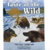 Taste Of The Wild Pacific Stream 2kg -ROYAL CANIN Soldes Magasin fre pl Taste Of The Wild Pacific Stream 2kg 11418 1 1