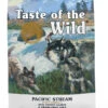 Taste Of The Wild Pacific Stream Chiot 12,2kg -ROYAL CANIN Soldes Magasin fre pl Taste Of The Wild Pacific Stream Chiot 12 2kg 12712 1