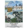 Taste Of The Wild Pacific Stream Puppy 5,6kg + Surprise Gratuite Pour Chien -ROYAL CANIN Soldes Magasin fre pl Taste Of The Wild Pacific Stream Puppy 5 6kg Surprise gratuite pour chien 27837 1