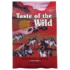 Taste Of The Wild Southwest Canyon 5,6kg 1 Taste Of The Wild Southwest Canyon 5,6kg -ROYAL CANIN Soldes Magasin fre pl Taste Of The Wild Southwest Canyon 5 6kg 12707 1