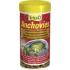 Tetra Anchovies 1L