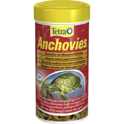 Tetra Anchovies 1L