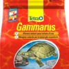 Tetra Fauna Gammarus 4L -ROYAL CANIN Soldes Magasin fre pl Tetra Fauna Gammarus 4L 10311 1