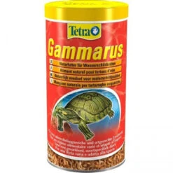 Tetra Fauna Gammarus 4L -ROYAL CANIN Soldes Magasin fre pl Tetra Fauna Gammarus 4L 10311 2