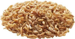 Tetra Fauna Gammarus 4L -ROYAL CANIN Soldes Magasin fre pl Tetra Fauna Gammarus 4L 10311 3