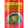 Tetra Gammarus 1L -ROYAL CANIN Soldes Magasin fre pl Tetra Gammarus 1L 10309 1