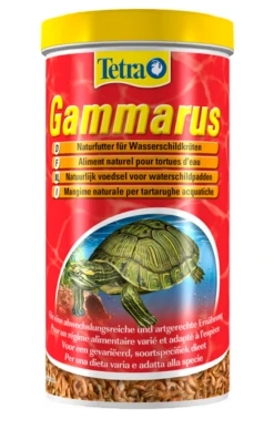 Tetra Gammarus 1L
