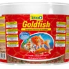 Tetra Goldfish 10l -ROYAL CANIN Soldes Magasin fre pl Tetra Goldfish 10l 12490 1