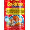 Tetra Goldfish Granulés 1l