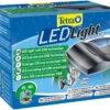 Tetra Led Light Wave 5W 1 Tetra Led Light Wave 5W -ROYAL CANIN Soldes Magasin fre pl Tetra Led Light Wave 5W 10300 1