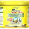 Tetra Pleco Multi Wafers 3,6l -ROYAL CANIN Soldes Magasin fre pl Tetra Pleco Multi Wafers 3 6l 10301 1