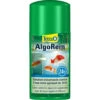 Tetra Pond AlgoRem 500ml 2 Tetra Pond AlgoRem 500ml -ROYAL CANIN Soldes Magasin fre pl Tetra Pond AlgoRem 500ml 10165 1