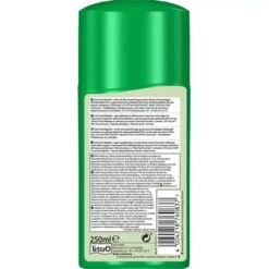 Tetra Pond AlgoRem 500ml -ROYAL CANIN Soldes Magasin fre pl Tetra Pond AlgoRem 500ml 10165 3