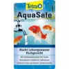Tetra Pond AquaSafe 500ml -ROYAL CANIN Soldes Magasin fre pl Tetra Pond AquaSafe 500ml 14432 1