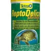 Tetra Reptodelica Shrimps 1L -ROYAL CANIN Soldes Magasin fre pl Tetra Reptodelica Shrimps 1L 10308 1