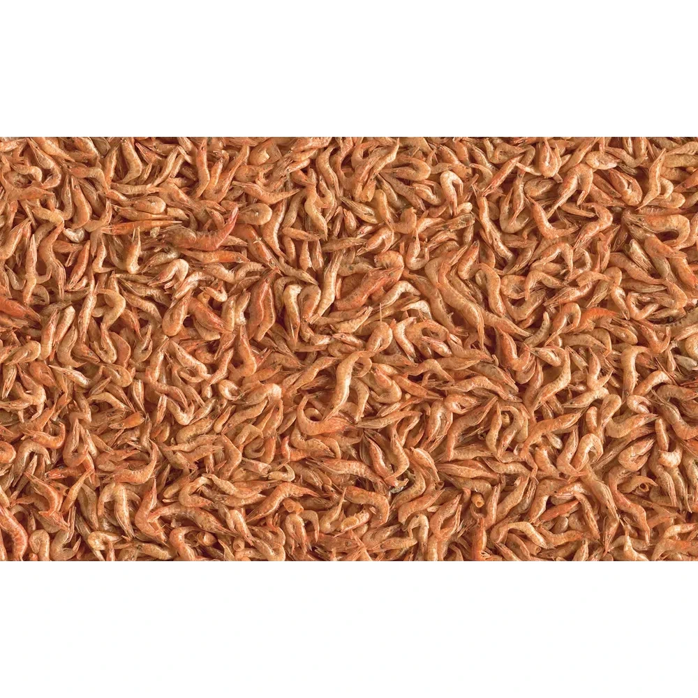 Tetra Reptodelica Shrimps 1L 4 Tetra Reptodelica Shrimps 1L – Image 2