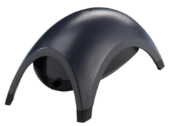 Tetra Tetratec Pompe D'aération APS 100