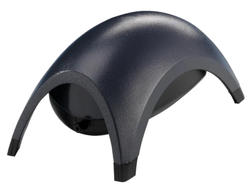 Tetra Tetratec Pompe D'aération APS 100 3 Tetra Tetratec Pompe D'aération APS 100