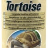 Tetra Tortoise 1L -ROYAL CANIN Soldes Magasin fre pl Tetra Tortoise 1L 10307 1