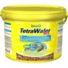 Tetra Wafer Mix 3,6l -ROYAL CANIN Soldes Magasin fre pl Tetra Wafer Mix 3 6l 10294 1