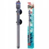 Thermocontrôle Eheim (Jager) 300W -ROYAL CANIN Soldes Magasin fre pl Thermocontrole Eheim Jager 300W 25946 1