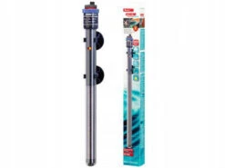 Thermocontrôle Eheim (Jager) 300W